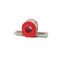 Mevotech 70-65 Fairlane/71-65 Ranchero Stblzr Bar Bshg, Mk8792 MK8792 - alternate 1